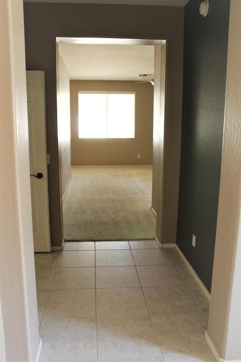 9528 E Keats Ave, Mesa, AZ 85209 photo 8