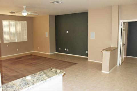 9528 E Keats Ave, Mesa, AZ 85209 photo 5