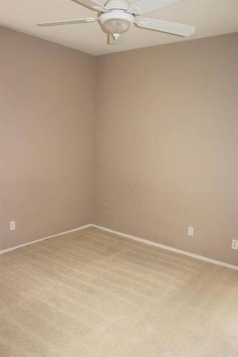 9528 E Keats Ave, Mesa, AZ 85209 photo 14