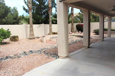 9528 E Keats Ave, Mesa, AZ 85209 photo 11