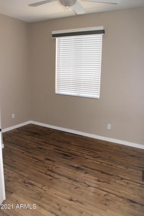 9528 E Keats Ave, Mesa, AZ 85209 photo 15