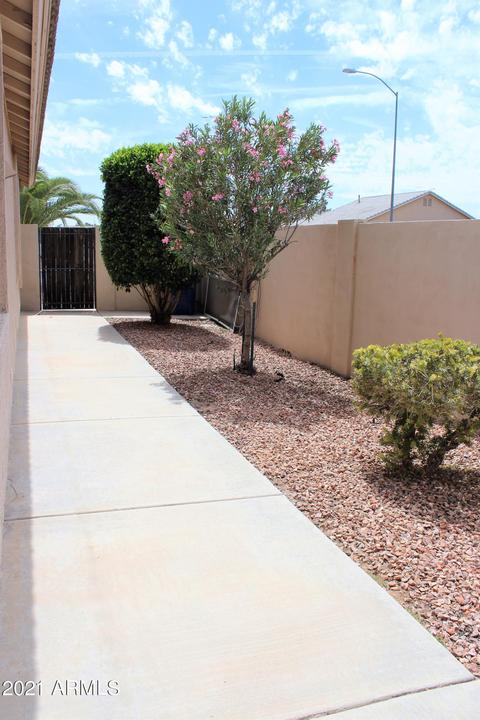 9528 E Keats Ave, Mesa, AZ 85209 photo 12