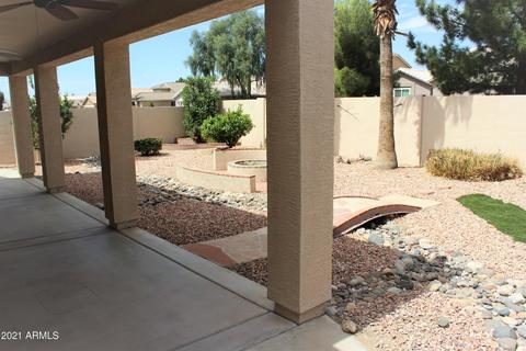 9528 E Keats Ave, Mesa, AZ 85209 photo 10