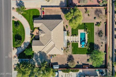 2455 E Cloud Dr, Chandler, AZ 85249 photo 55