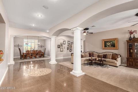 2455 E Cloud Dr, Chandler, AZ 85249 photo 3