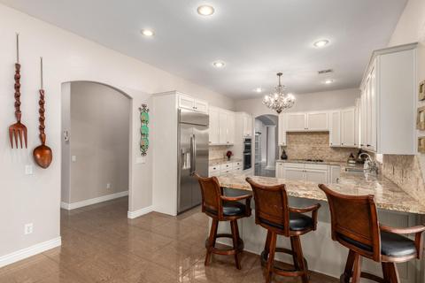 2455 E Cloud Dr, Chandler, AZ 85249 photo 15