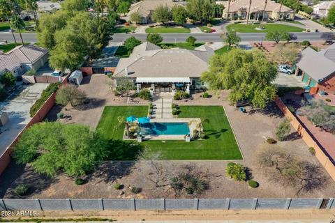 2455 E Cloud Dr, Chandler, AZ 85249 photo 49