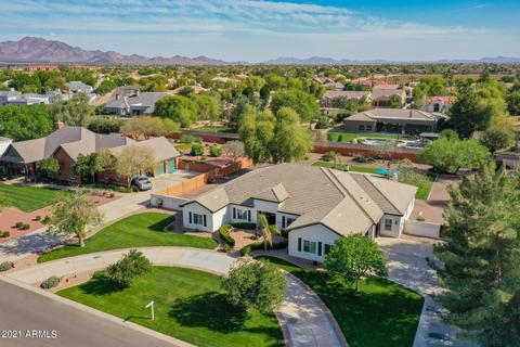 2455 E Cloud Dr, Chandler, AZ 85249 photo 47
