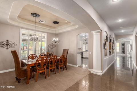 2455 E Cloud Dr, Chandler, AZ 85249 photo 7