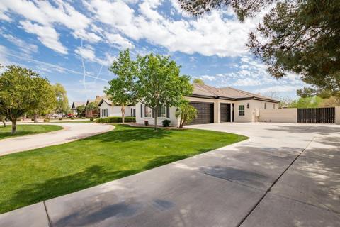 2455 E Cloud Dr, Chandler, AZ 85249 photo 1