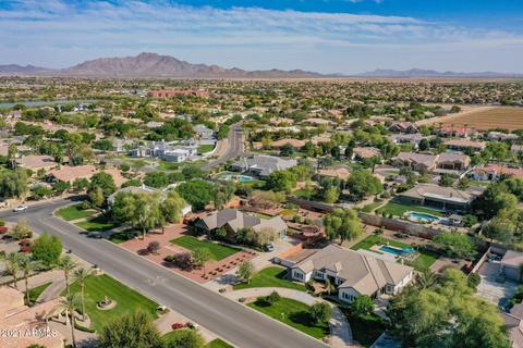 2455 E Cloud Dr, Chandler, AZ 85249 photo 54