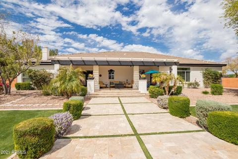 2455 E Cloud Dr, Chandler, AZ 85249 photo 41