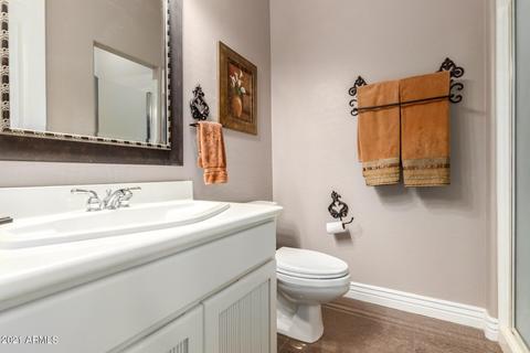 2455 E Cloud Dr, Chandler, AZ 85249 photo 21