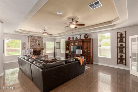 2455 E Cloud Dr, Chandler, AZ 85249 photo 9