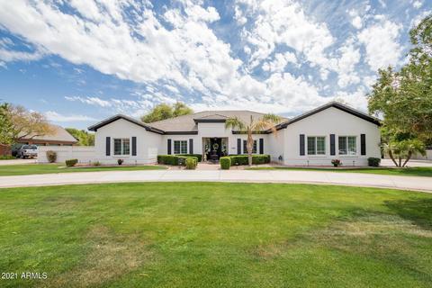 2455 E Cloud Dr, Chandler, AZ 85249 photo 57