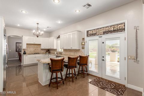 2455 E Cloud Dr, Chandler, AZ 85249 photo 14