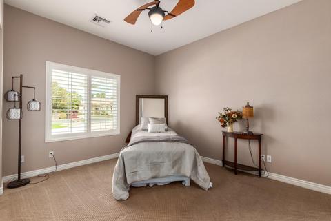 2455 E Cloud Dr, Chandler, AZ 85249 photo 30