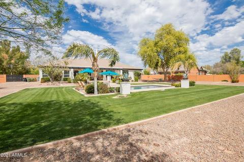 2455 E Cloud Dr, Chandler, AZ 85249 photo 37