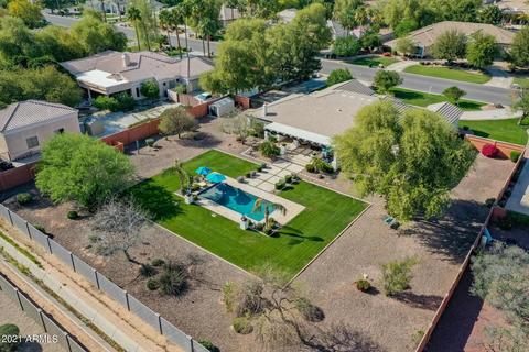2455 E Cloud Dr, Chandler, AZ 85249 photo 48