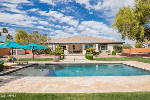 2455 E Cloud Dr, Chandler, AZ 85249 photo 36