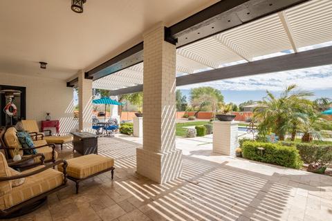 2455 E Cloud Dr, Chandler, AZ 85249 photo 33