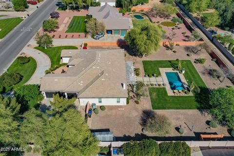 2455 E Cloud Dr, Chandler, AZ 85249 photo 53