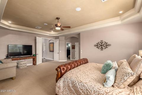 2455 E Cloud Dr, Chandler, AZ 85249 photo 23