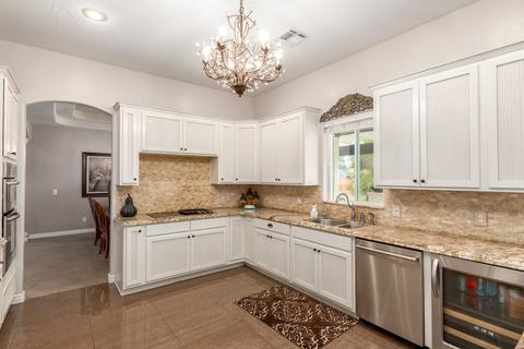 2455 E Cloud Dr, Chandler, AZ 85249 photo 17