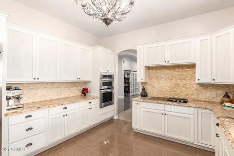 2455 E Cloud Dr, Chandler, AZ 85249 photo 19