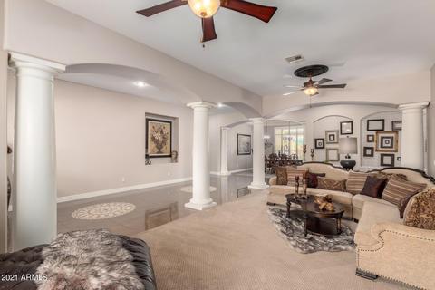 2455 E Cloud Dr, Chandler, AZ 85249 photo 6
