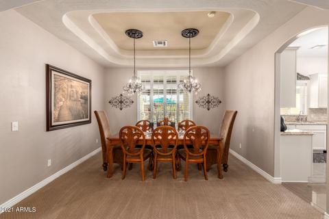 2455 E Cloud Dr, Chandler, AZ 85249 photo 8