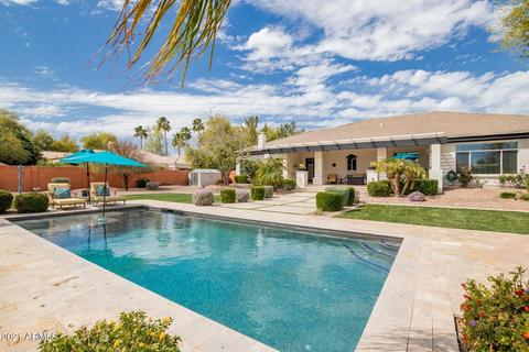 2455 E Cloud Dr, Chandler, AZ 85249 photo 42
