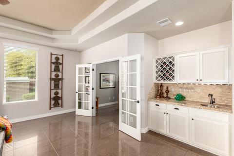 2455 E Cloud Dr, Chandler, AZ 85249 photo 13