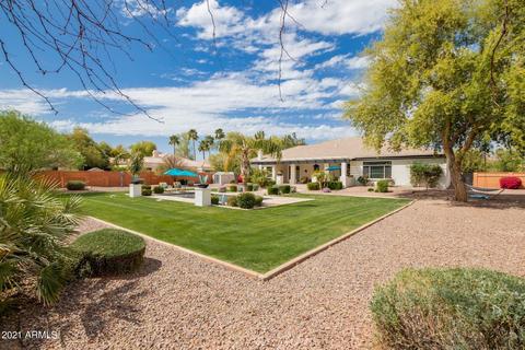 2455 E Cloud Dr, Chandler, AZ 85249 photo 38