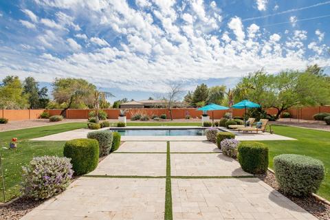 2455 E Cloud Dr, Chandler, AZ 85249 photo 40