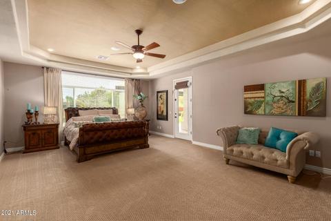 2455 E Cloud Dr, Chandler, AZ 85249 photo 22