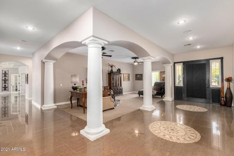 2455 E Cloud Dr, Chandler, AZ 85249 photo 4