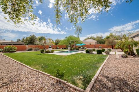 2455 E Cloud Dr, Chandler, AZ 85249 photo 39