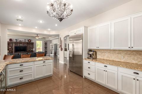 2455 E Cloud Dr, Chandler, AZ 85249 photo 18