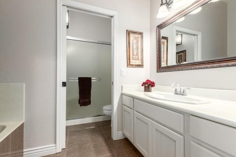 2455 E Cloud Dr, Chandler, AZ 85249 photo 27