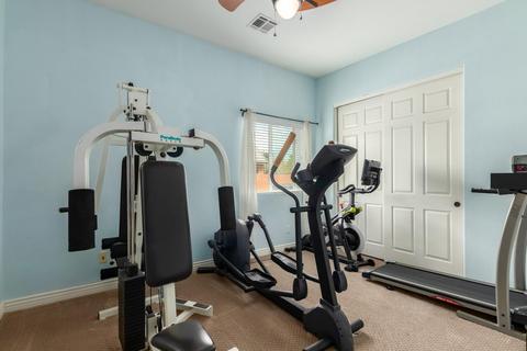 2455 E Cloud Dr, Chandler, AZ 85249 photo 28