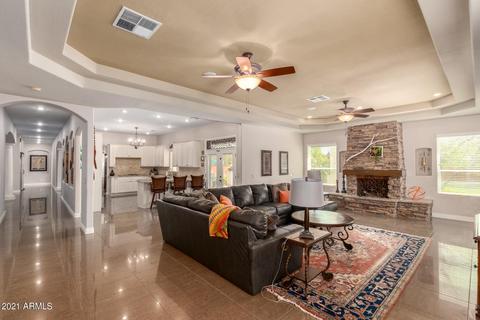 2455 E Cloud Dr, Chandler, AZ 85249 photo 11