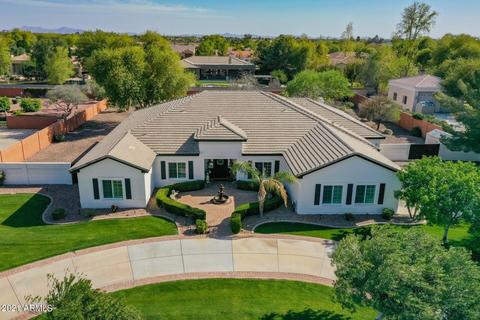 2455 E Cloud Dr, Chandler, AZ 85249 photo 51