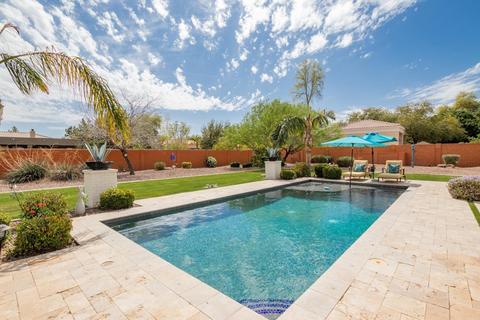 2455 E Cloud Dr, Chandler, AZ 85249 photo 35