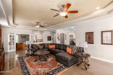2455 E Cloud Dr, Chandler, AZ 85249 photo 10
