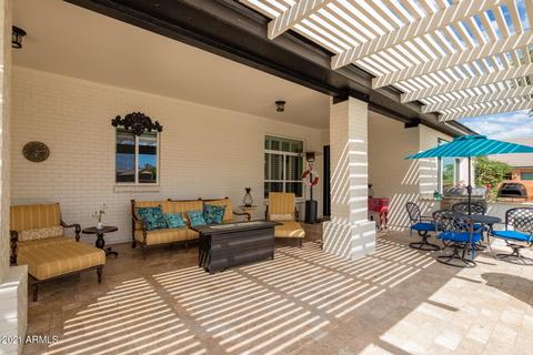 2455 E Cloud Dr, Chandler, AZ 85249 photo 34