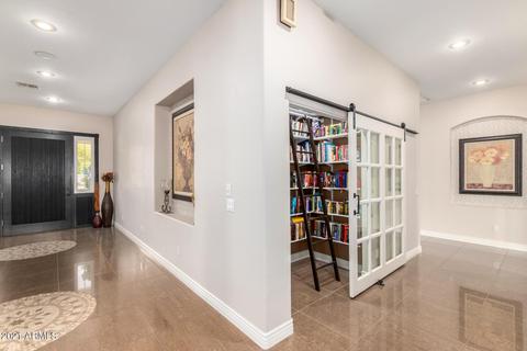 2455 E Cloud Dr, Chandler, AZ 85249 photo 5