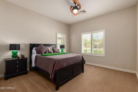 2455 E Cloud Dr, Chandler, AZ 85249 photo 29