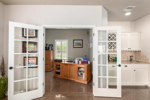 2455 E Cloud Dr, Chandler, AZ 85249 photo 12