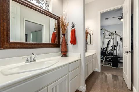 2455 E Cloud Dr, Chandler, AZ 85249 photo 31